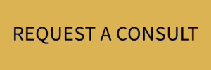 Request a Consultation button